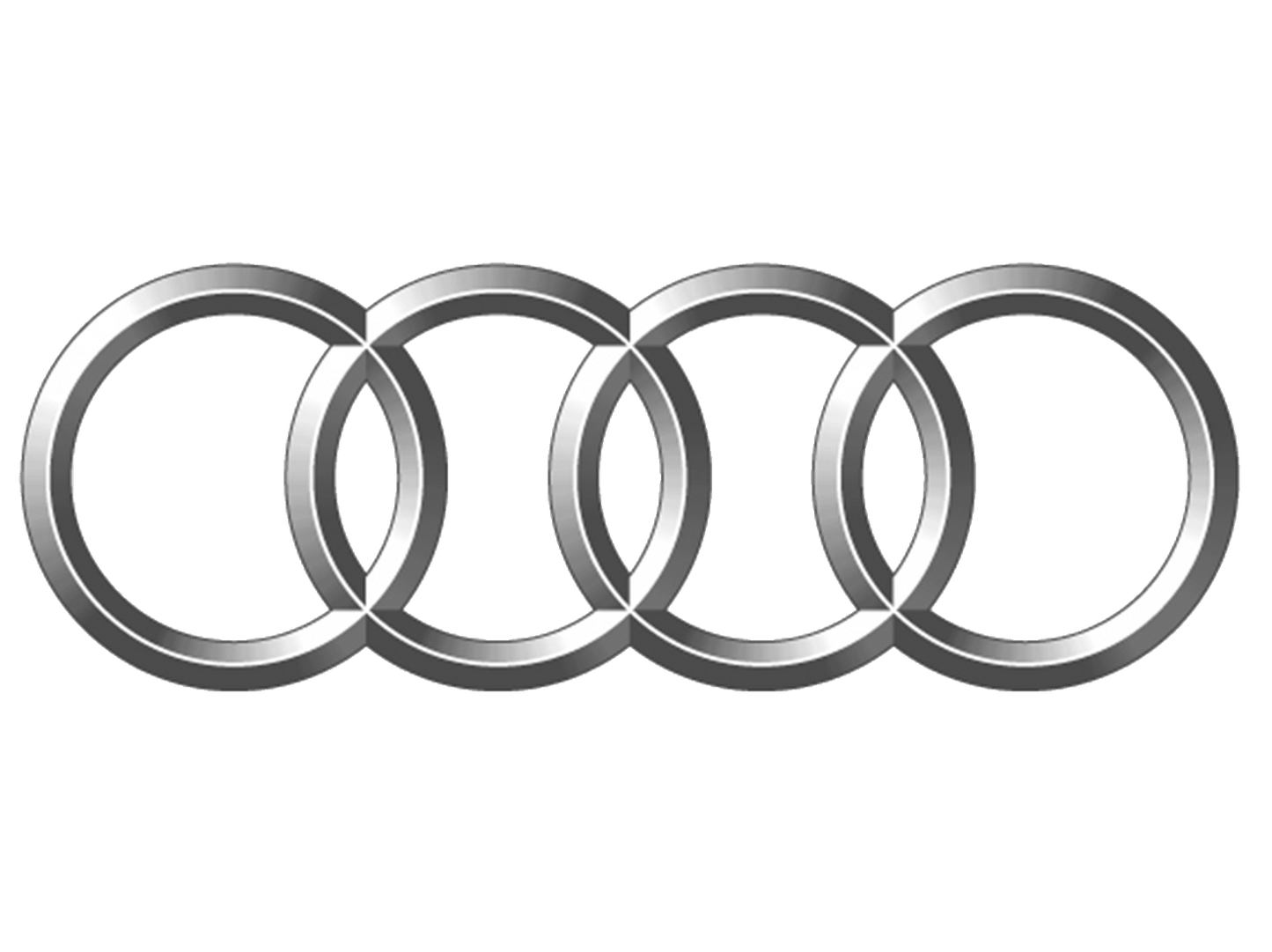 Audi A5 2016 Custom Seat Covers By Signature