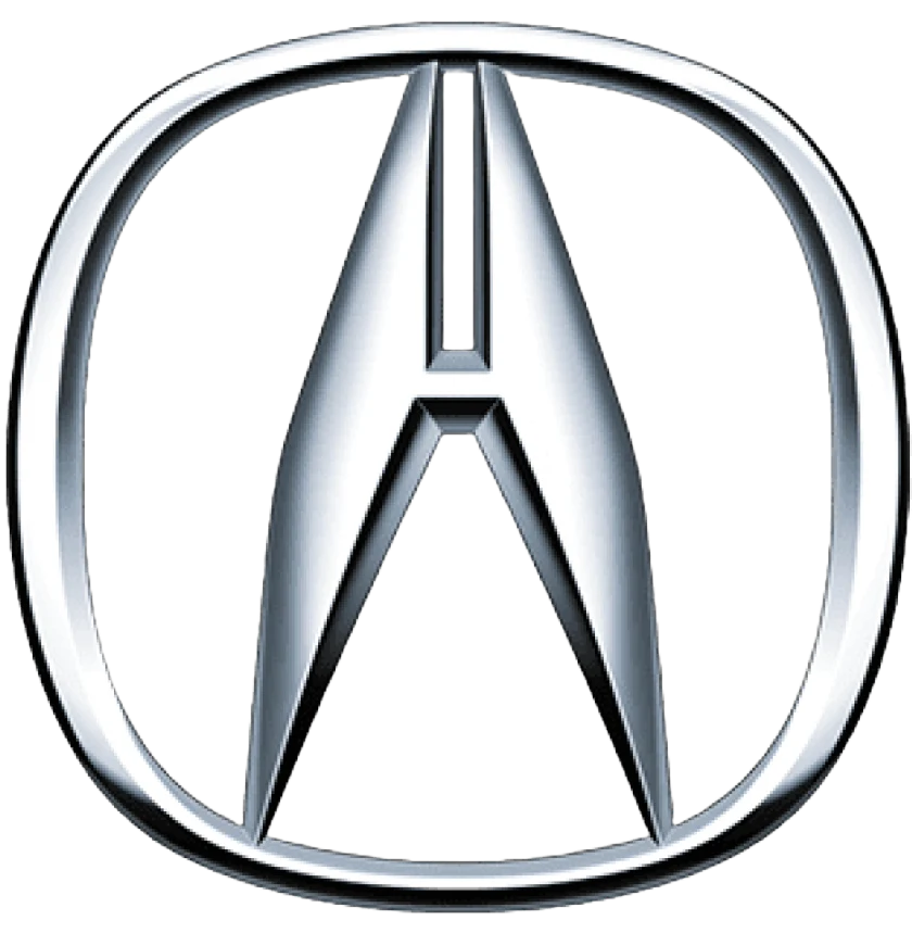 Acura TL 2010 Custom Seat Covers