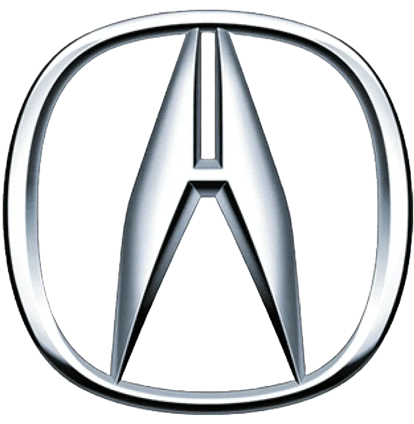 Acura MDX 2009 Custom Seat Covers