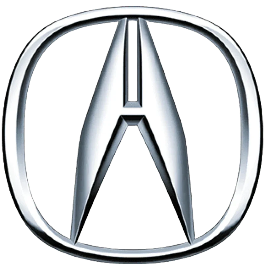 Acura ILX 2014 Custom Seat Covers