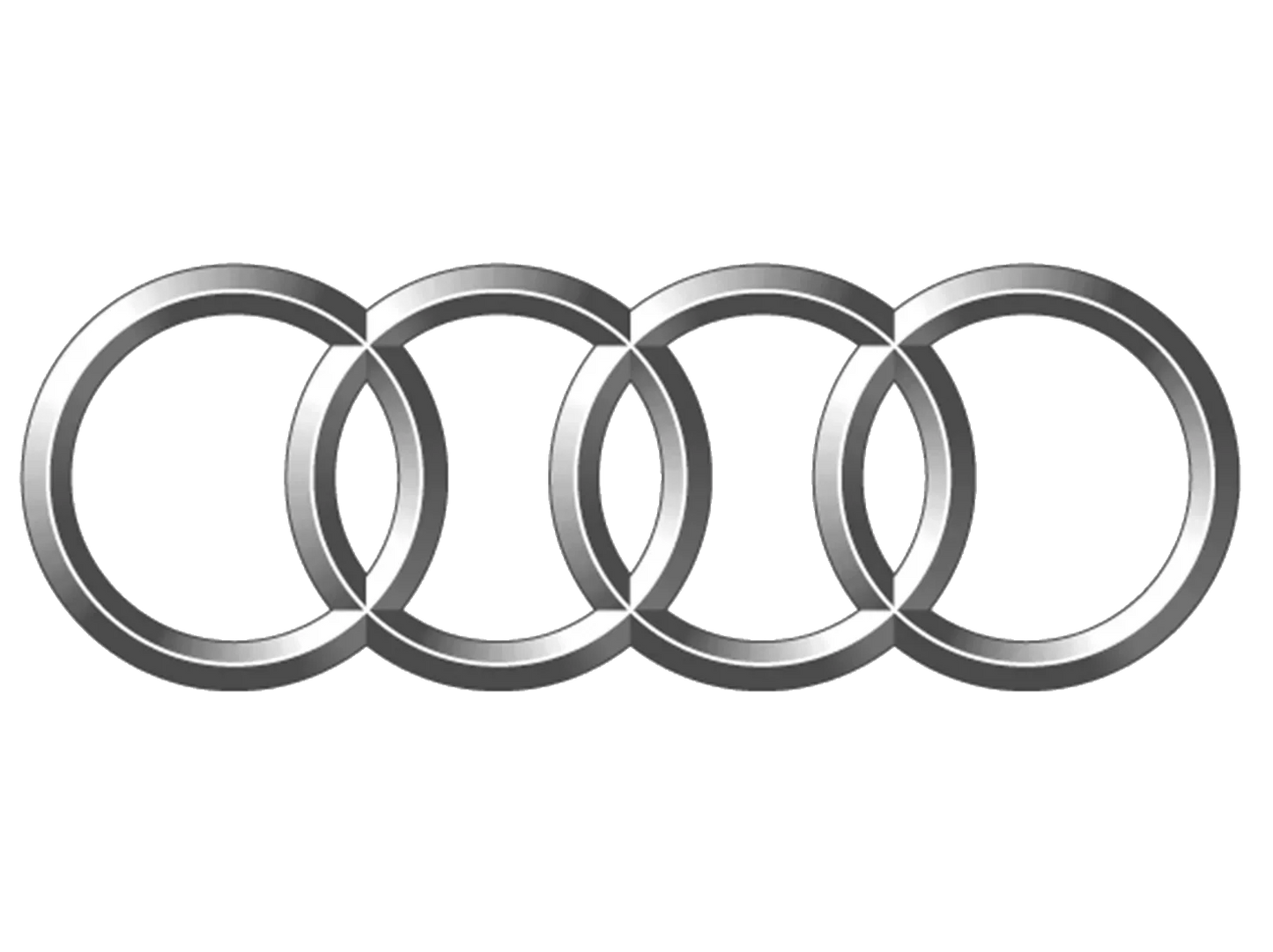 Audi A4 2022 Custom Seat Covers