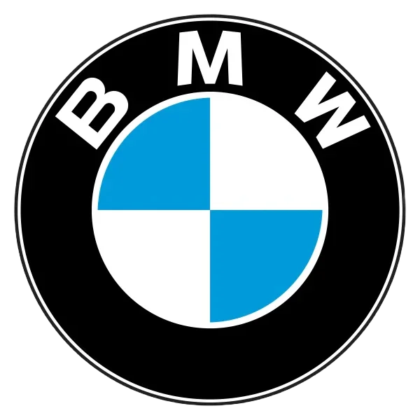 BMW 228 2016 Custom Seat Covers