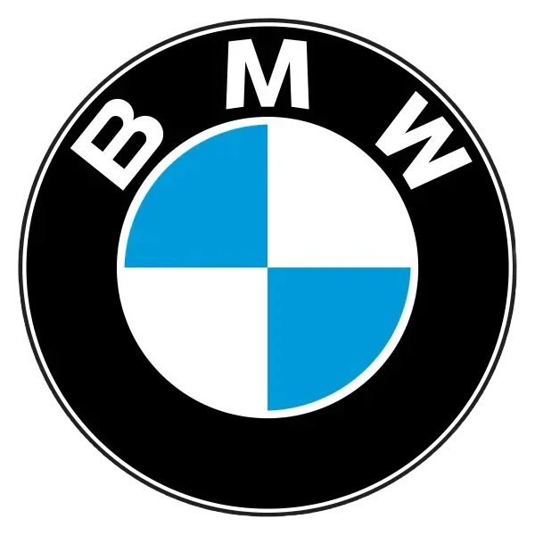 BMW 330 2006 Custom Seat Covers