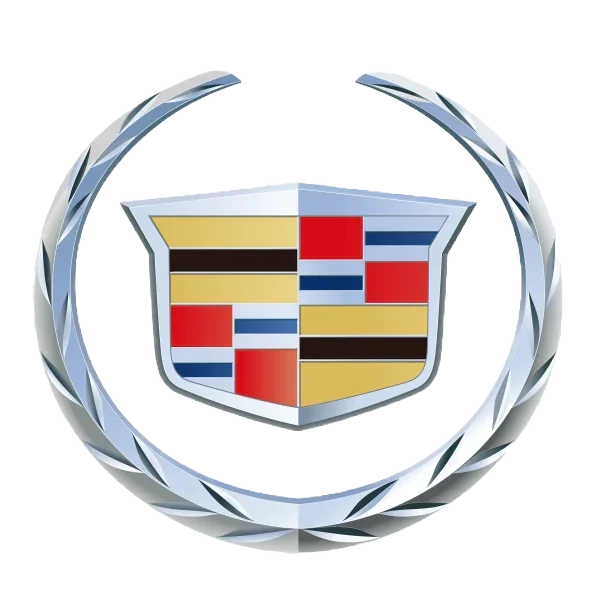 Cadillac CT5-V 2020 Custom Seat Covers