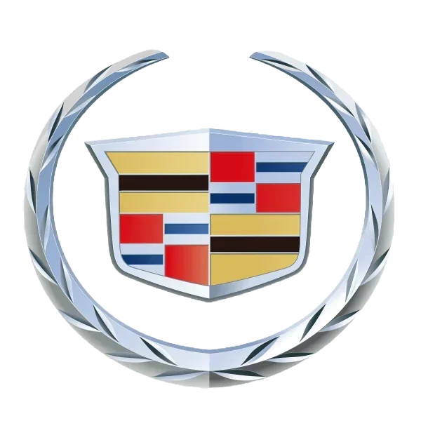 Cadillac CTS 2005 Custom Seat Covers