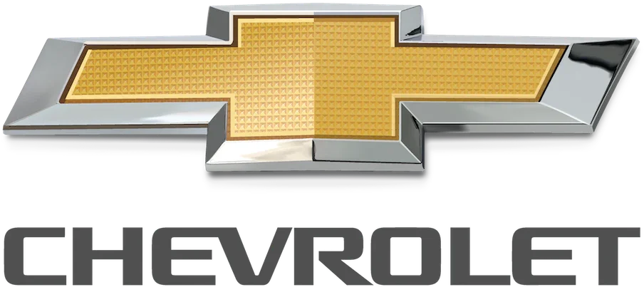Chevrolet Silverado 1500 2026 Custom Seat Covers