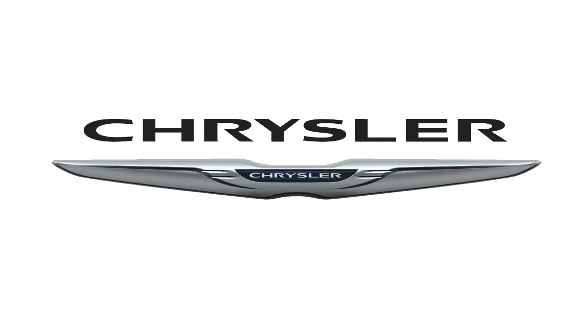 Chrysler 300 2020 Custom Seat Covers