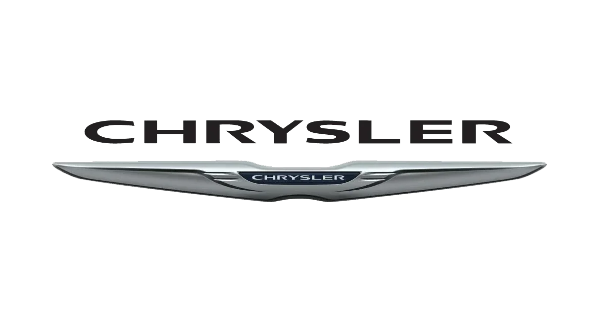 Chrysler 300 2005 Custom Seat Covers