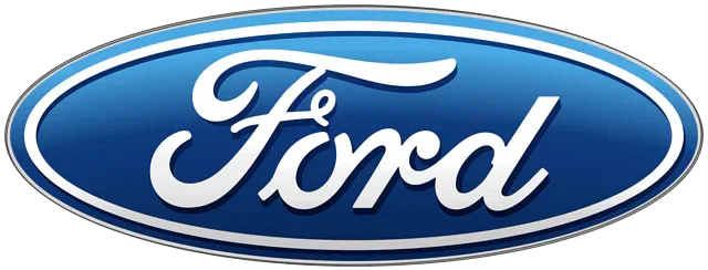 Ford Bronco 2door 2021 Custom Seat Covers