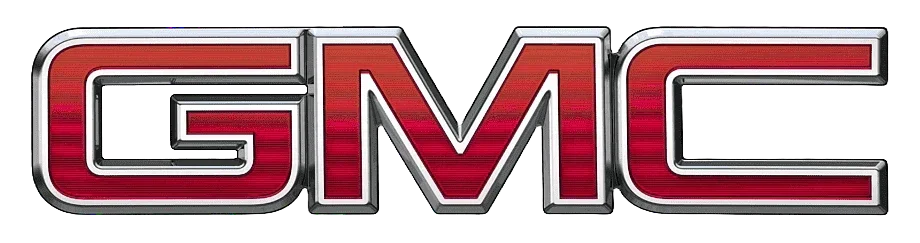 GMC Yukon XL 2021 Custom Seat Covers