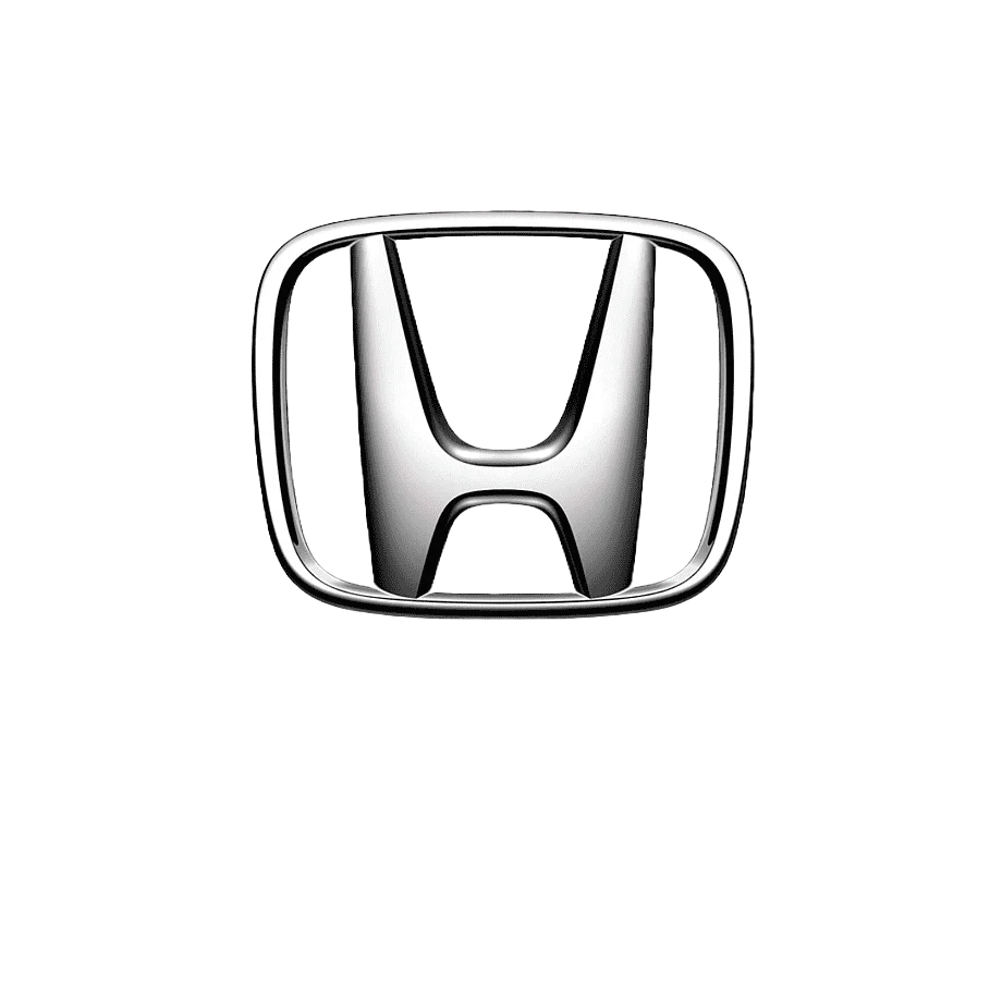 Honda CR-V 2002 Custom Seat Covers