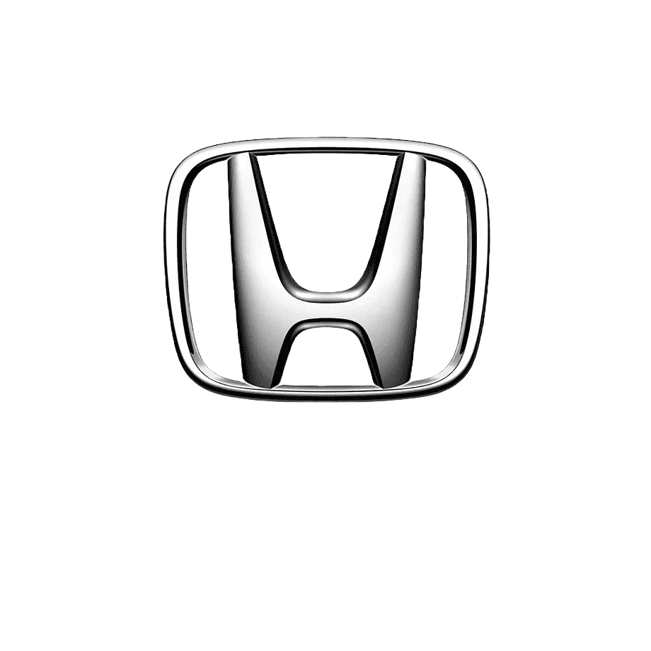 Honda Pilot 2023 Custom Seat Covers