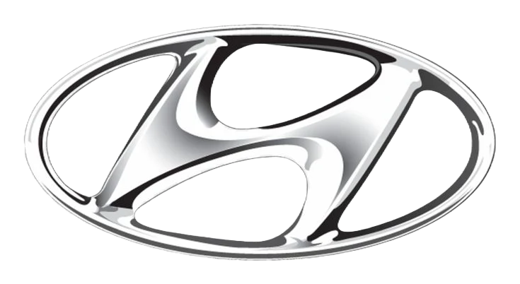 Hyundai Azera 2012 Custom Seat Covers