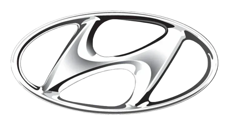 Hyundai Veracruz 2008 Custom Seat Covers