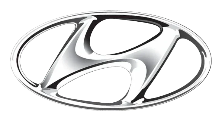 Hyundai Kona EV 2022 Custom Seat Covers