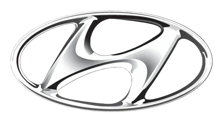 Hyundai Tucson 2005 Custom Seat Covers