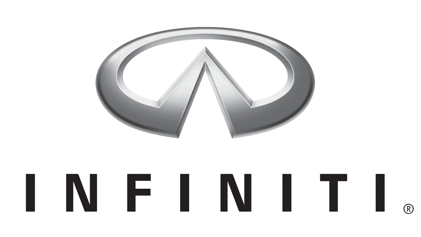 Infiniti QX80 2017 Custom Seat Covers