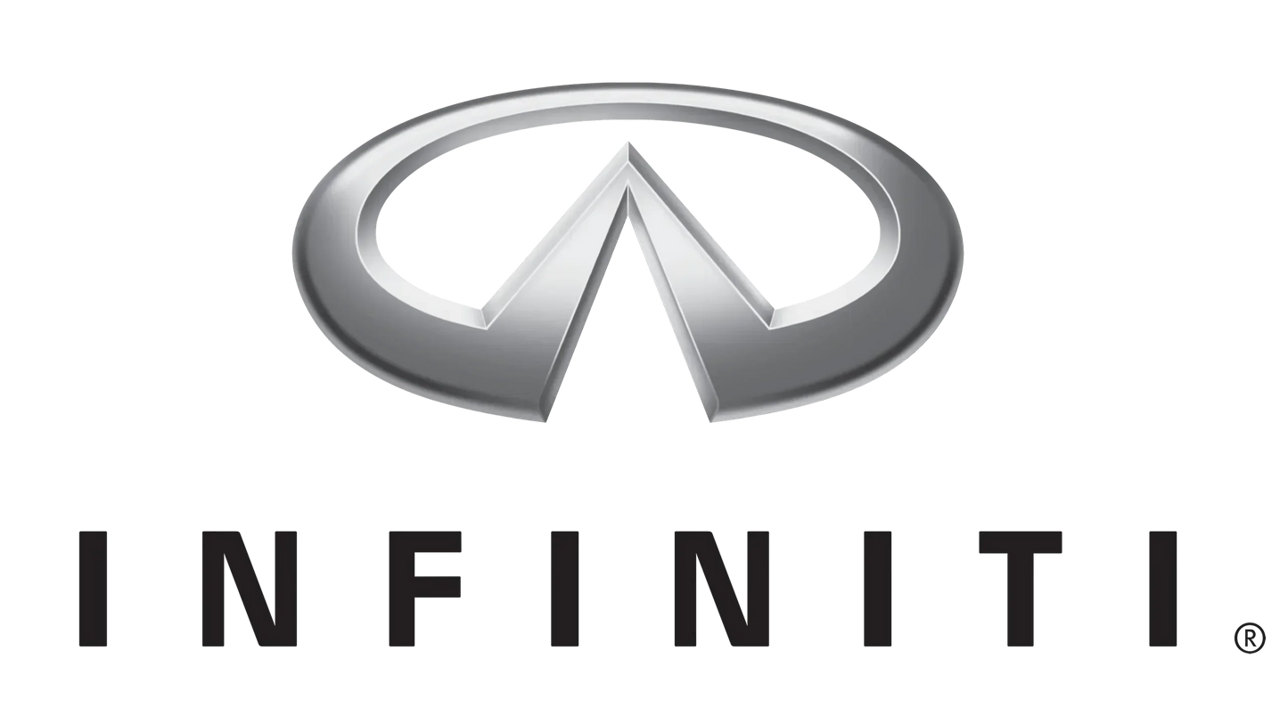 Infiniti M35x 2006 Custom Seat Covers