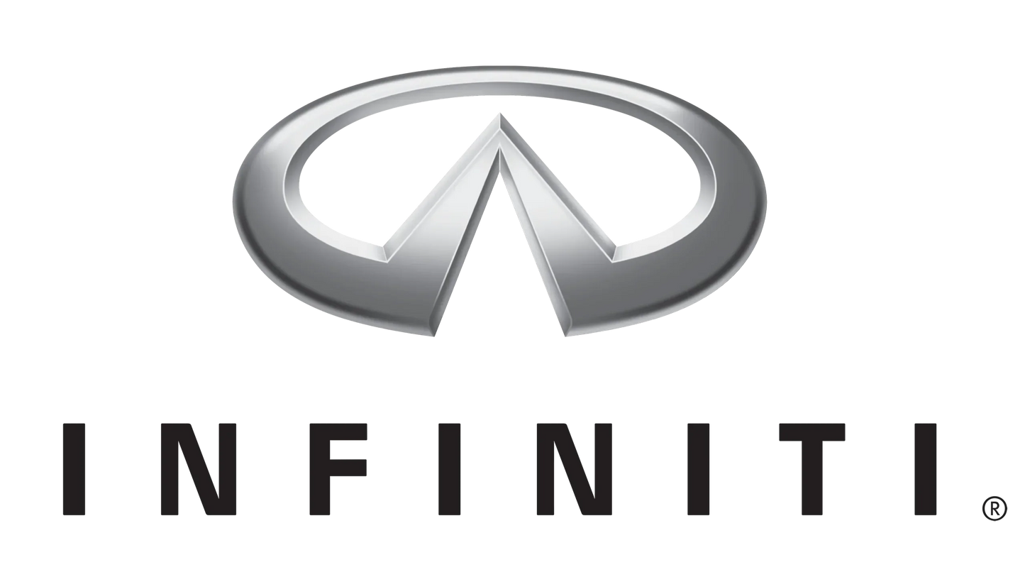 Infiniti QX60 2014 Custom Seat Covers
