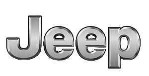 Jeep Renegade 2017 Custom Seat Covers