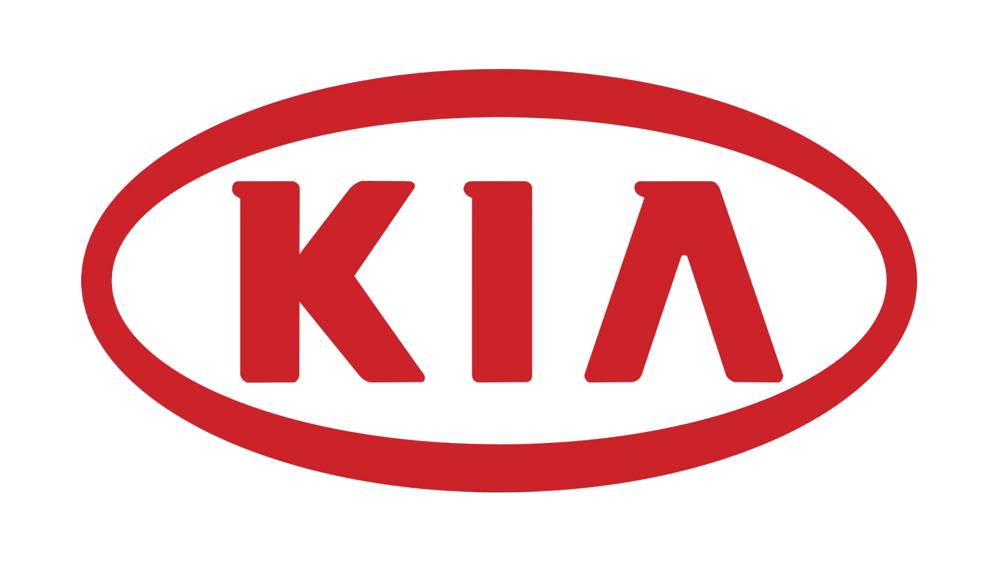 Kia Forte 2012 Custom Seat Covers