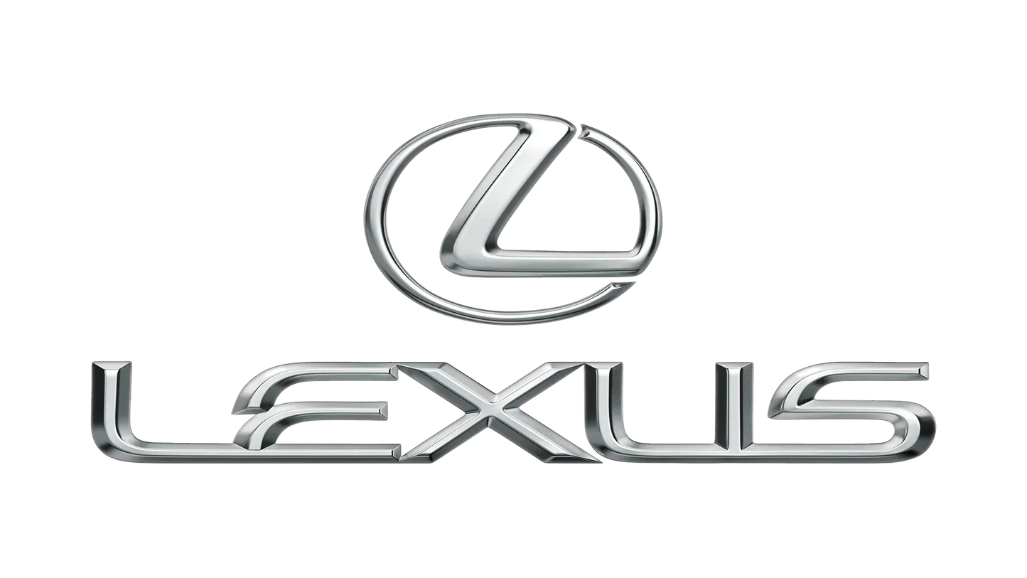 Lexus GS 2009 Custom Seat Covers