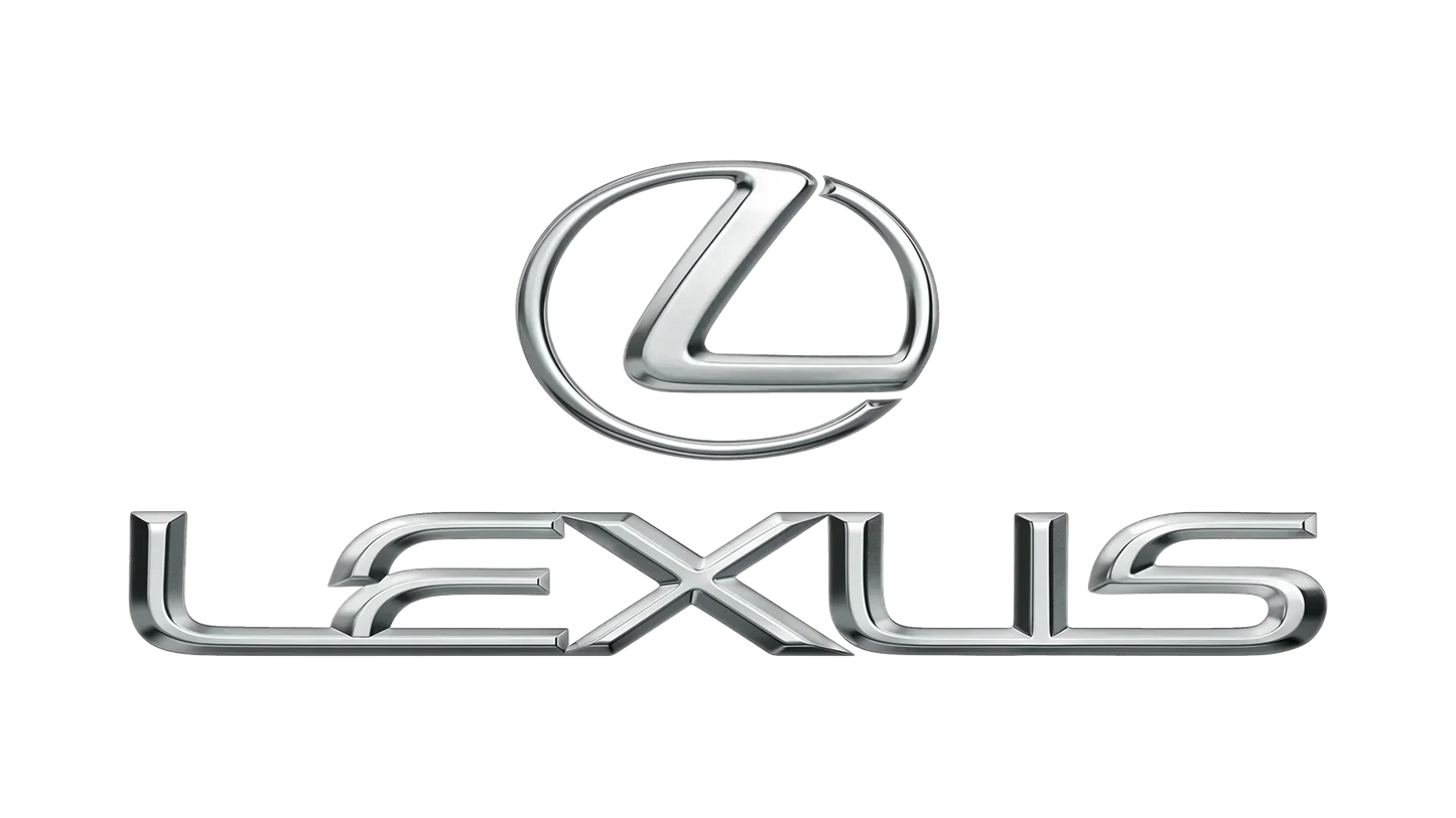 Lexus ES 1996 Custom Seat Covers