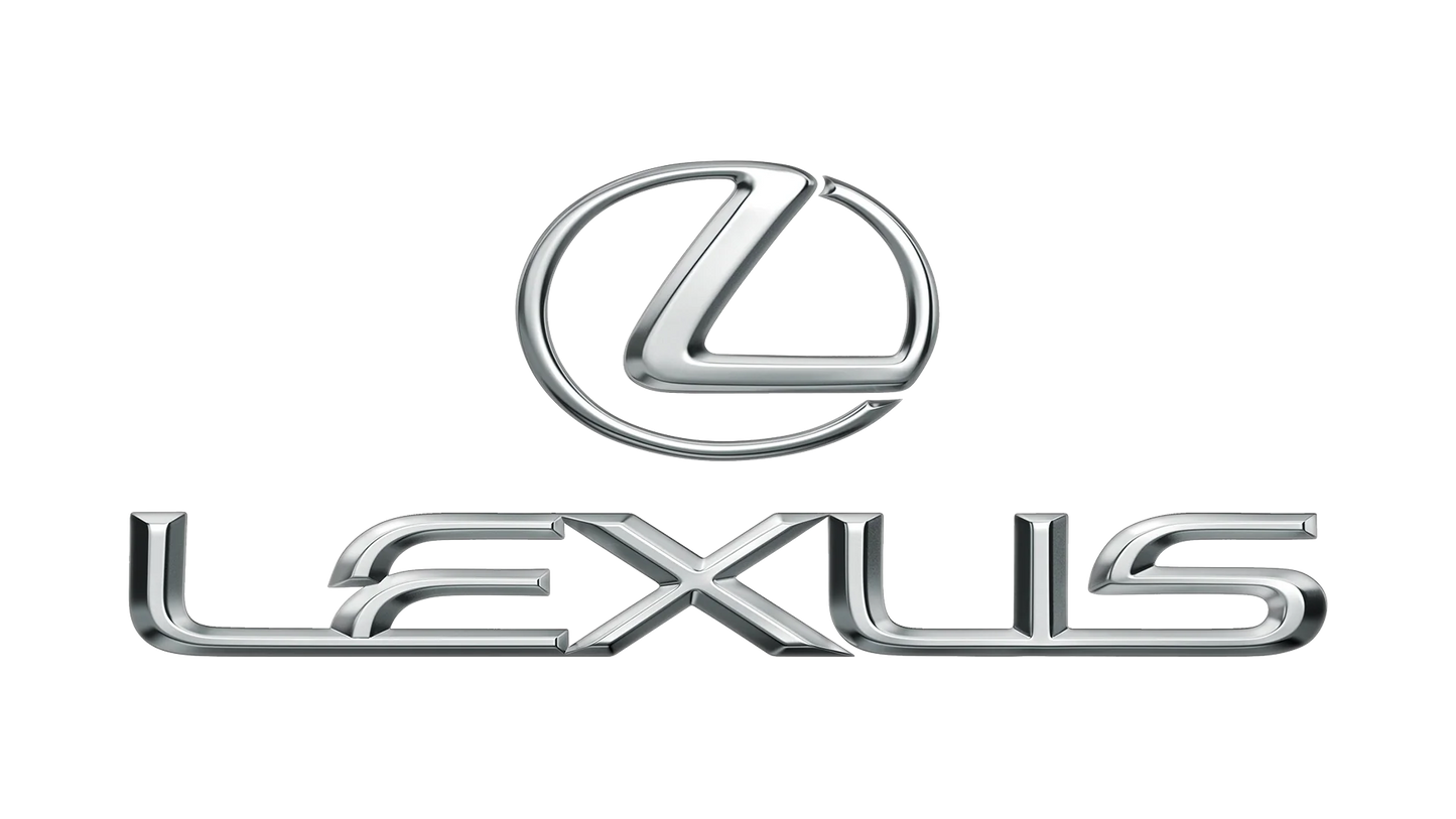 Lexus NX 2018 Custom Seat Covers