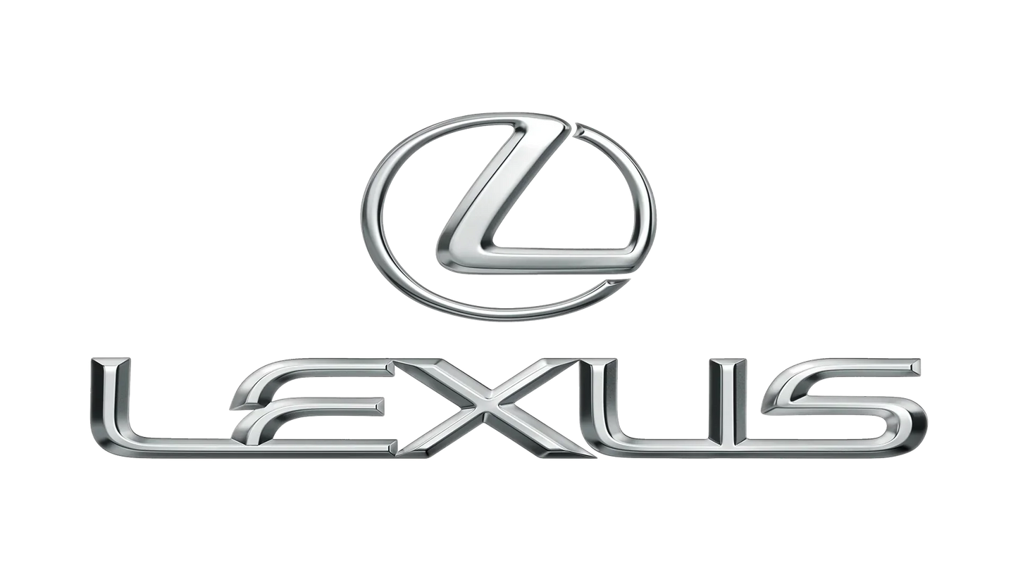 Lexus CT 2013 Custom Seat Covers
