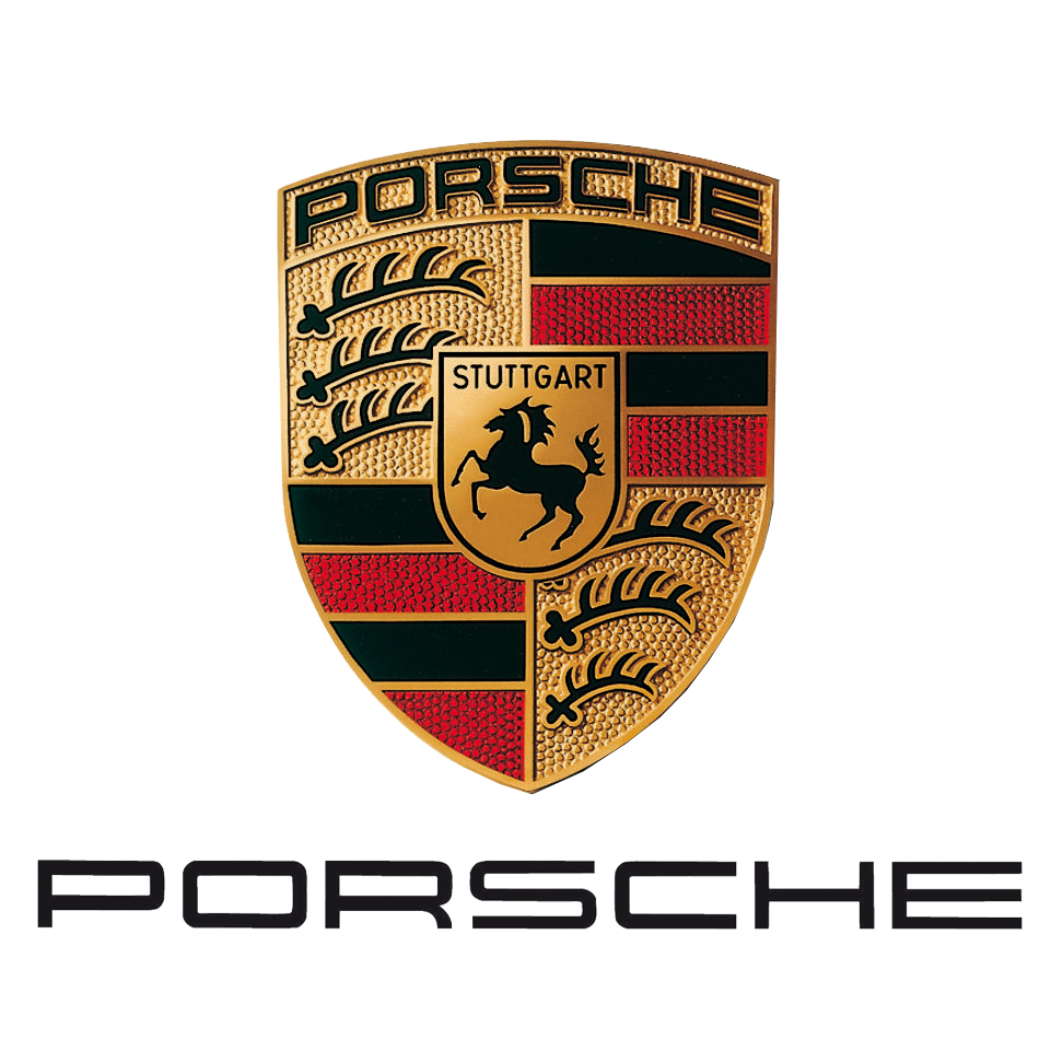 Porsche Cayenne 2011 Custom Seat Covers By Signature