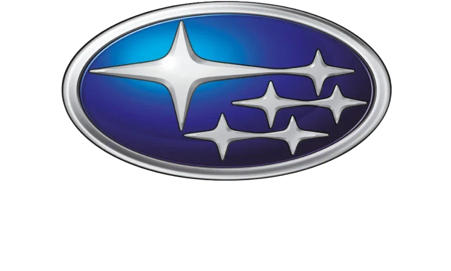 Subaru Outback 2012 Custom Seat Covers