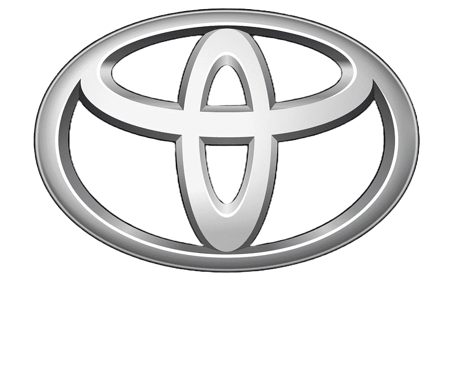 Toyota Highlander 2021 Custom Seat Covers By Signature