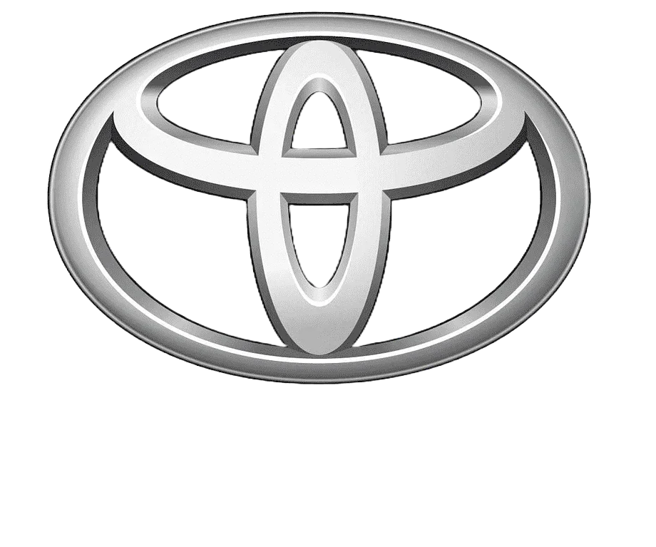 Toyota Tacoma 2025 Custom Seat Covers