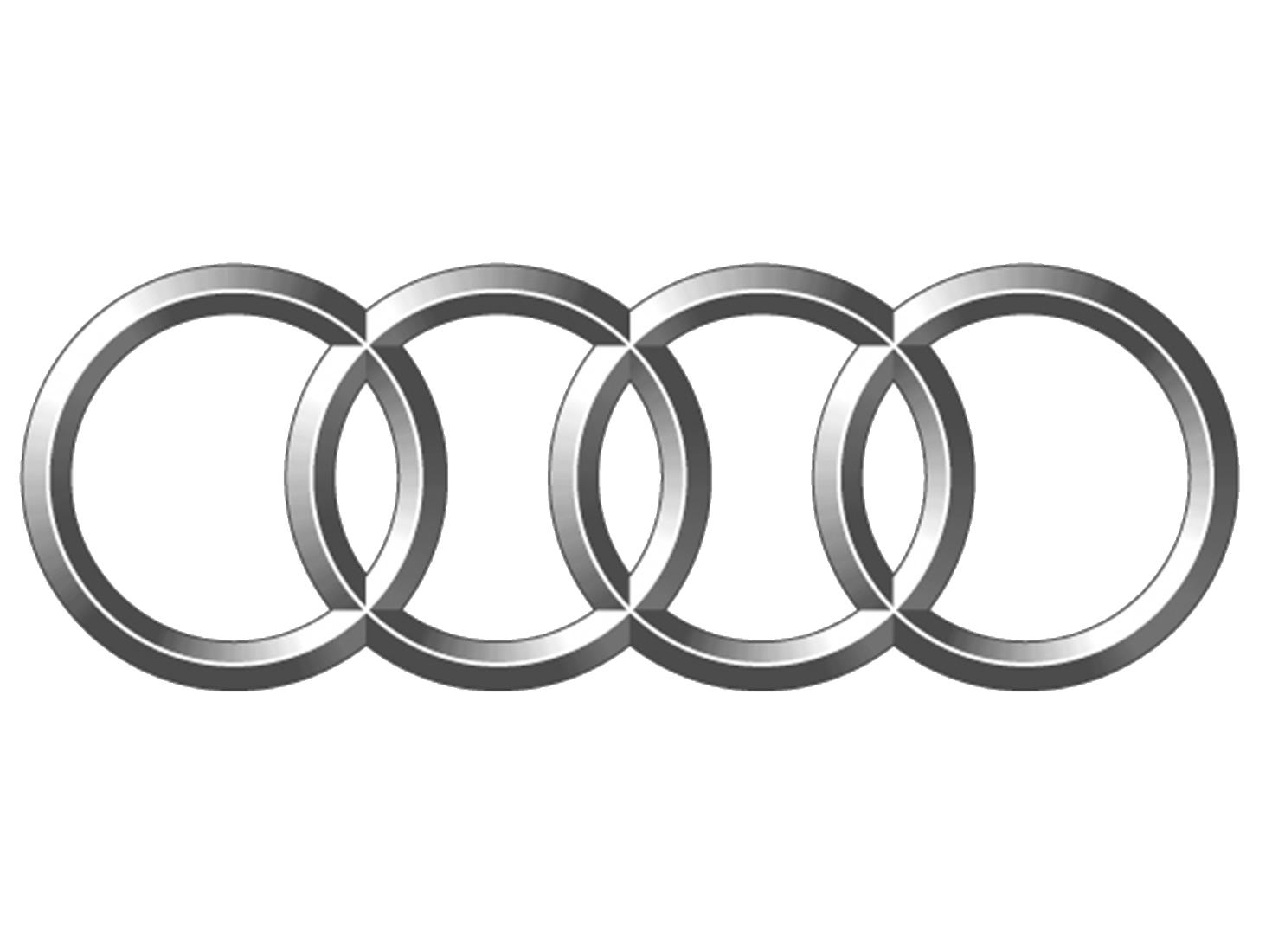 Audi A5 2016  Custom Seat Covers By Signature