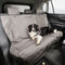 Signature Custom Pet Bench Seat Cover