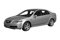 2008-Acura-Acura