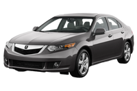 2008-Acura-Acura