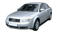 2004-Audi-Audi