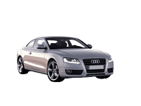 2009-Audi-Audi