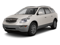 2012-Buick-Buick