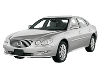 2009-Buick-Buick
