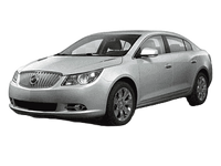 2010-Buick-Buick