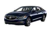 2017-Buick-Buick
