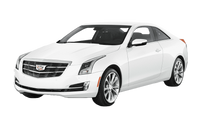 2013-Cadillac-Cadillac