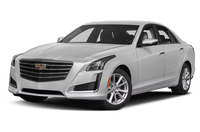 2016-Cadillac-Cadillac