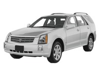 2005-Cadillac-Cadillac