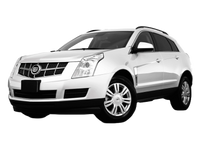 2012-Cadillac-Cadillac