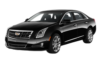 2015-Cadillac-Cadillac