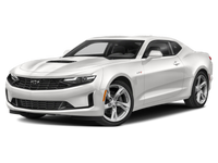 2022-Chevrolet-Chevrolet