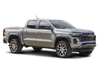 2023-Chevrolet-Chevrolet